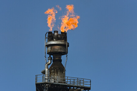 Egy nap, ami sokba kerülhet: megint elmarad a szlovák szállítás