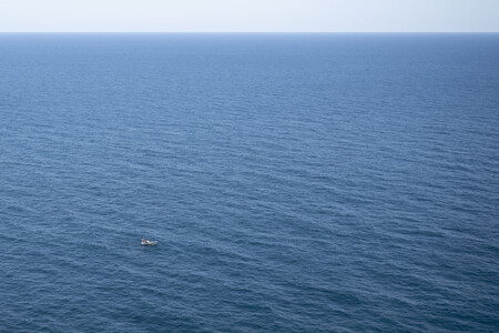 Eltűnt két horgász