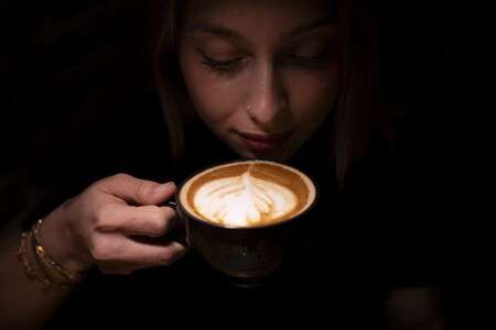 Hogy hat a reggeli kávé a szervezetünkre?