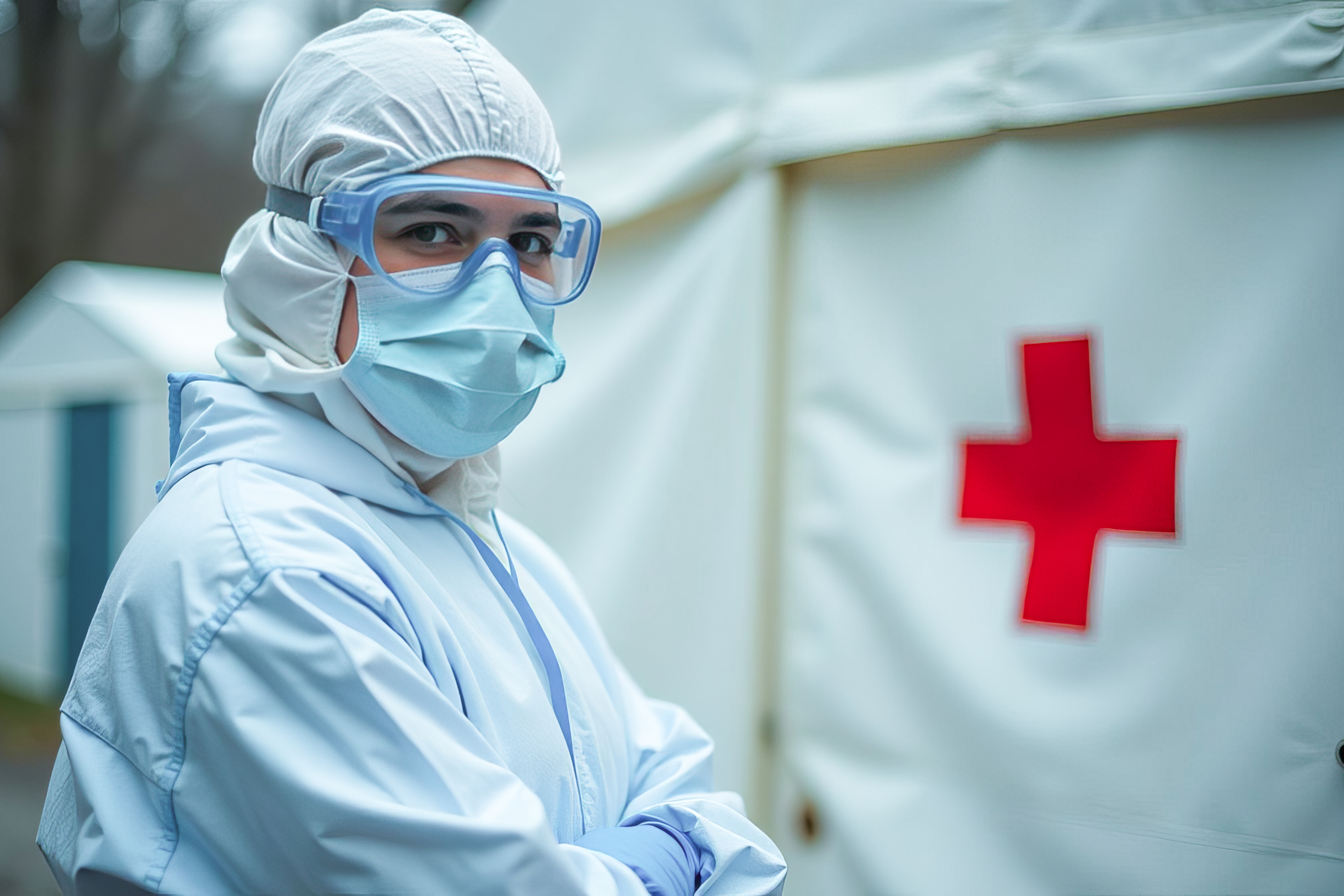 Csendben terjed, gyorsan öl ez a fertőzés