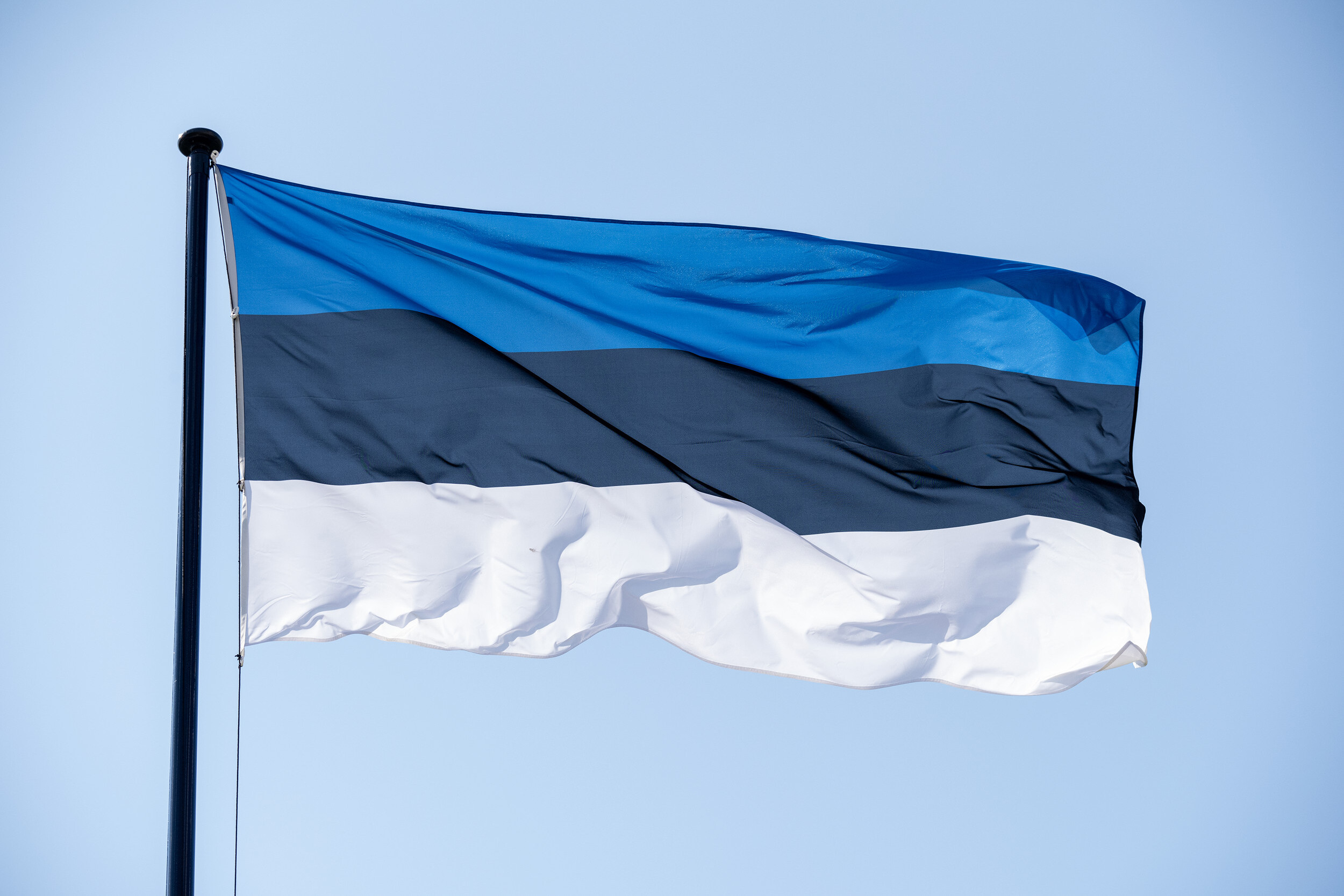 Cikk borítókép