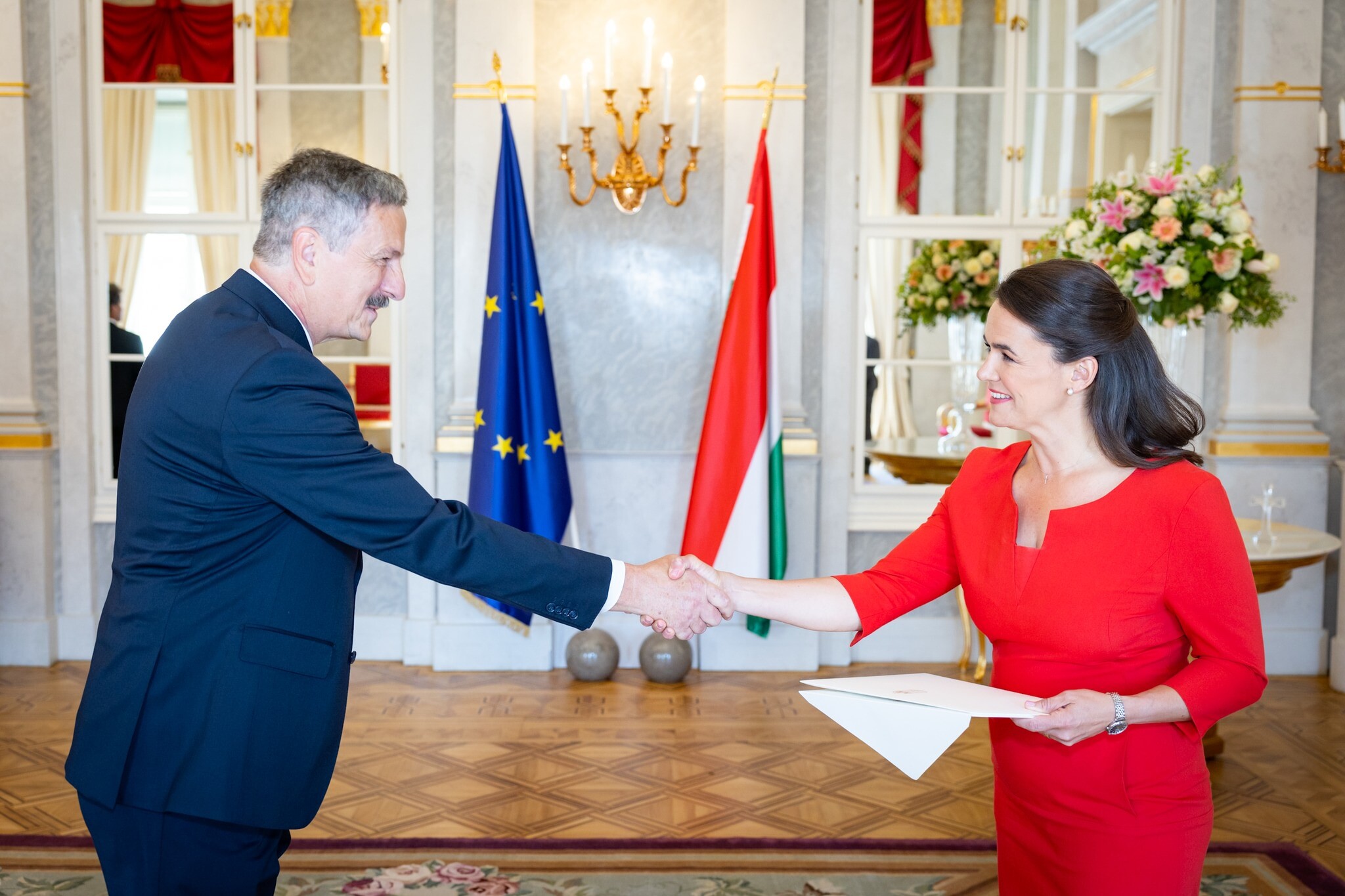Cikk borítókép