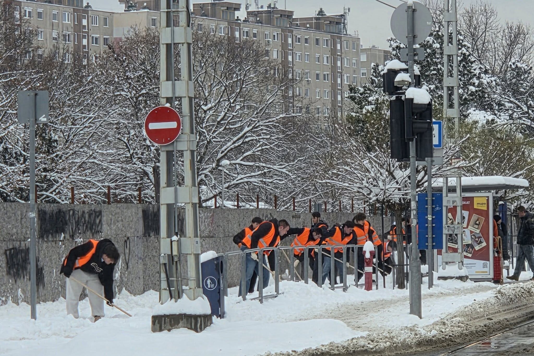 Cikk borítókép