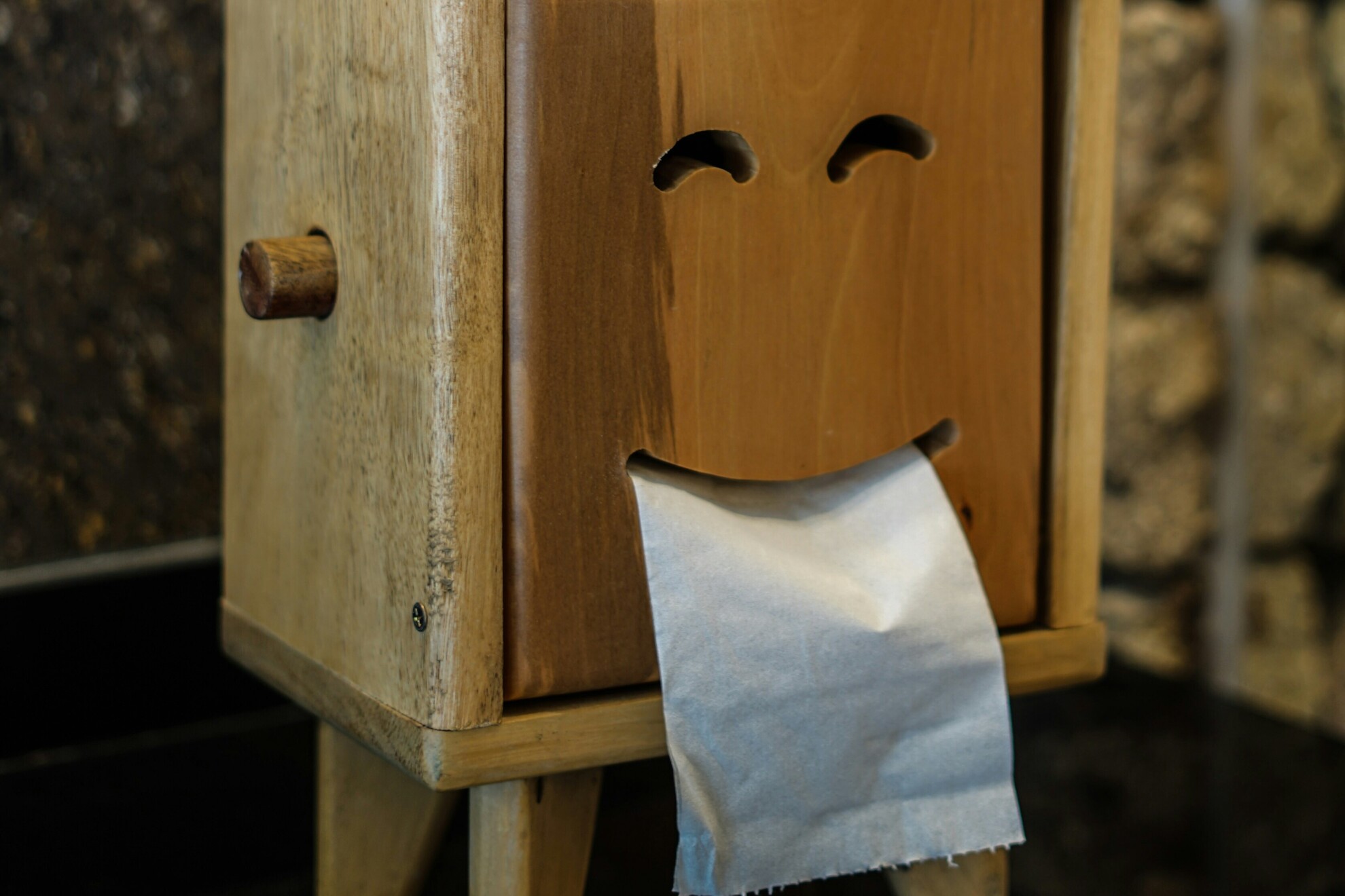 Képünk illusztráció