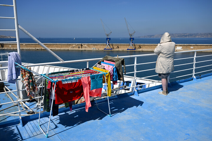 Ezek a leggyakoribb hibák, melyeket elkövetünk télen a ruhaszárításkor
