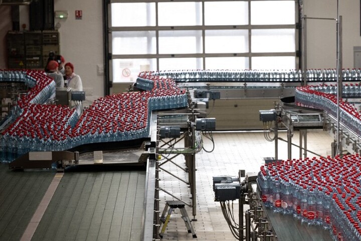 Ez az a vegyületet, ami nők tömegeit teheti meddővé