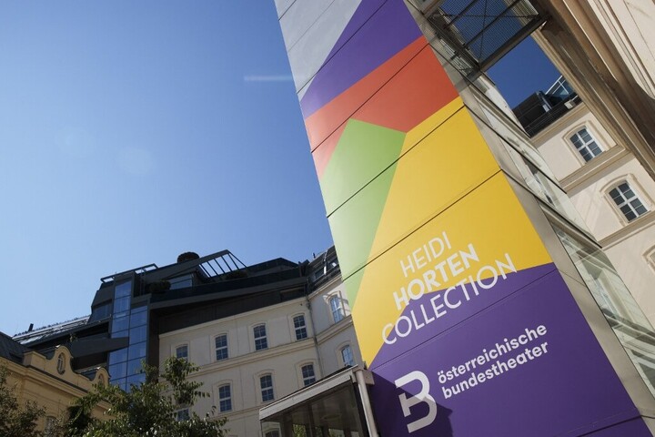 Az ország legkeresettebb álomvillája új tulajdonosra talált