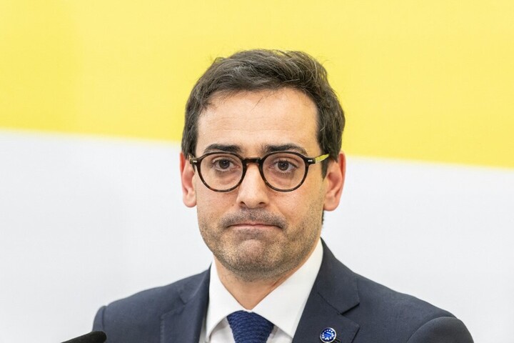 Az EU el tudja kerülni az új amerikai vámokat