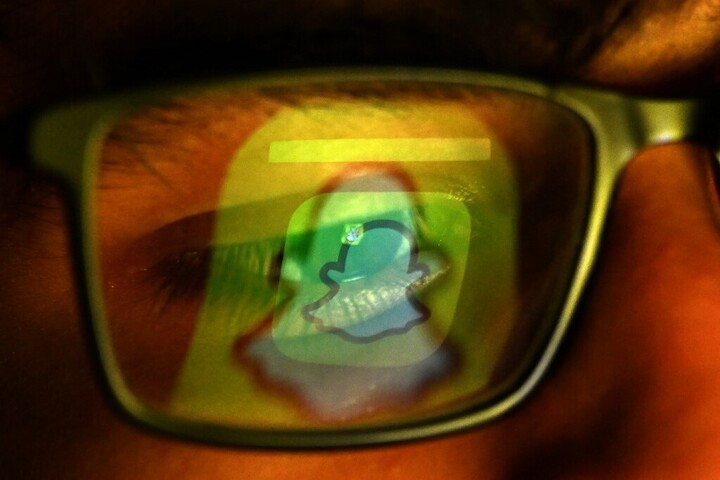 Kellemetlen meglepetés vár az egyik hazai bank ügyfeleire