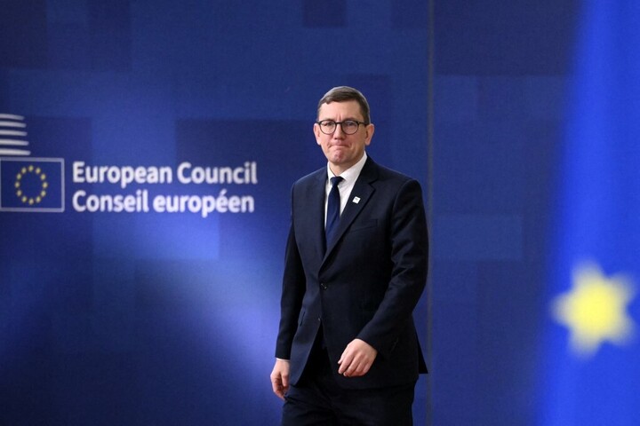 Az észt hatóságok megtiltották a belépést az országba több mint 260 orosz veteránnak