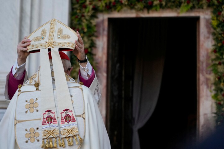 Több mint harminc millió zarándok indult idén útnak