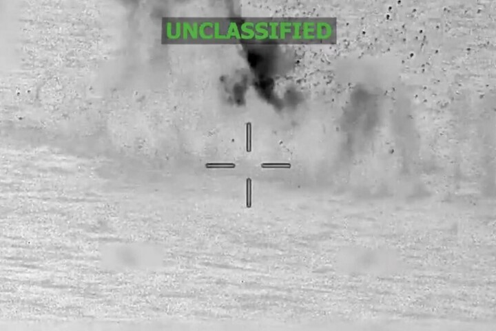 Trump mellett áll a közvélemény