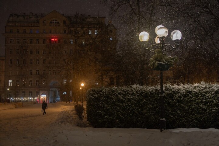 Tömegverekedésbe fulladt a kényszersorozás Dnyipróban + VIDEÓ