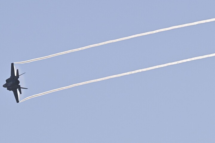 Csúcskategóriás ráfizetés