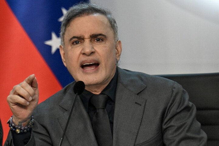 Emberrablást követett el az USA?