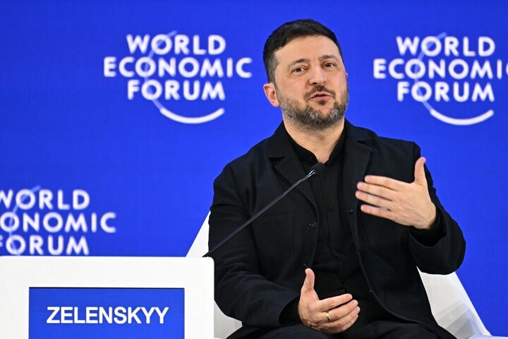 Európa álmodik, Trump cselekszik?