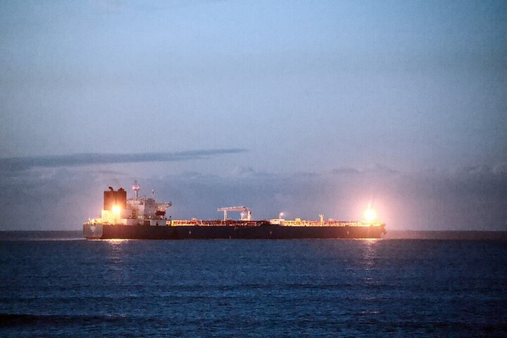 Európa lezárja a Balti- és az Északi-tengert a „árnyékflotta” előtt