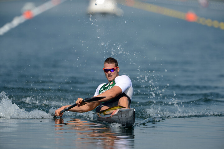 Dudás Miklós sérüléseit vizsgálja a rendőrség