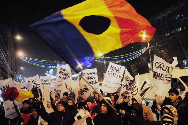 Leleplező iratok: a román állambiztonság a postát is kifosztotta