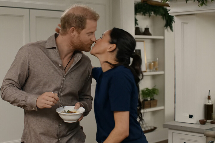 Megbukott Meghan Markle műsora?