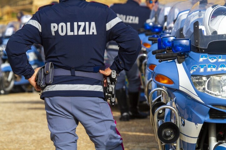 Az olasz maffiaszervezetek egymással szövetkezve uralták Lombardiát