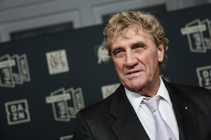 Pfaff szerint a Bayern München biztosan döntős lesz a BL-ben