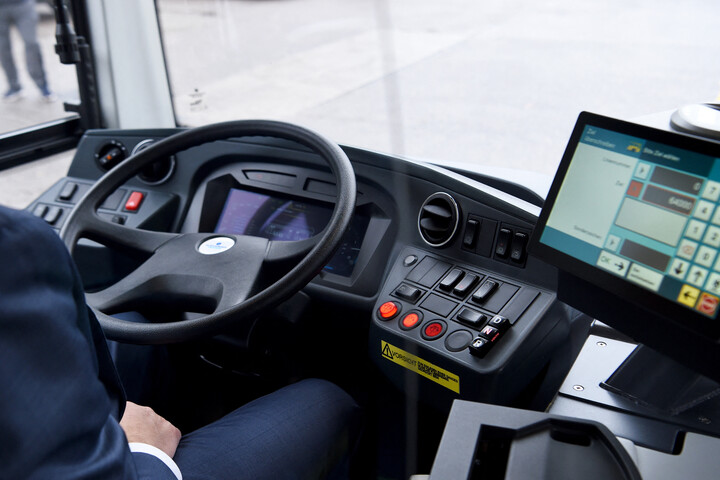 Vádat emeltek a halálos balesetet okozó buszsofőrrel szemben