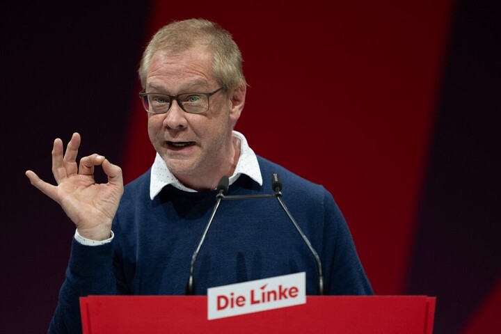 Fenyegetés a bátorság ára?