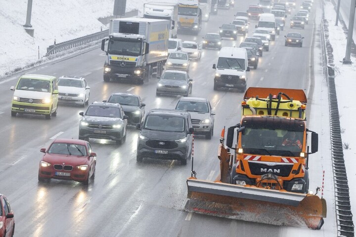 Sokan váltottak éves e-matricát