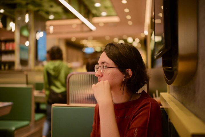 A tányérunkon dől el az immunvédelem