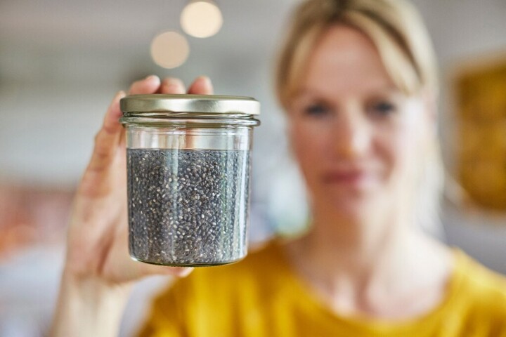 Új év, új fogadalmak