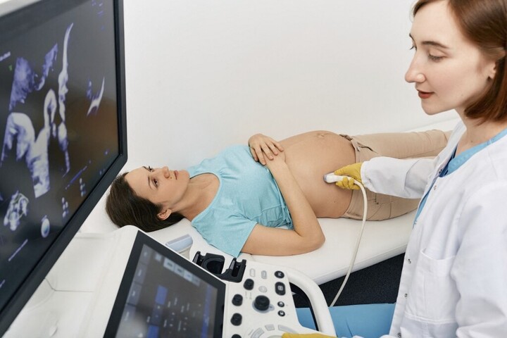 Ez a döbbenetes dolog növeli az autizmus kockázatát