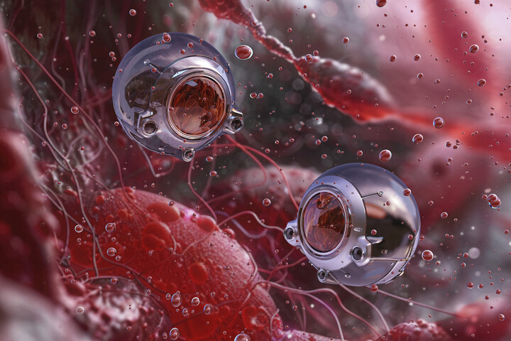 Átírhatják a termodinamika 200 éves törvényét