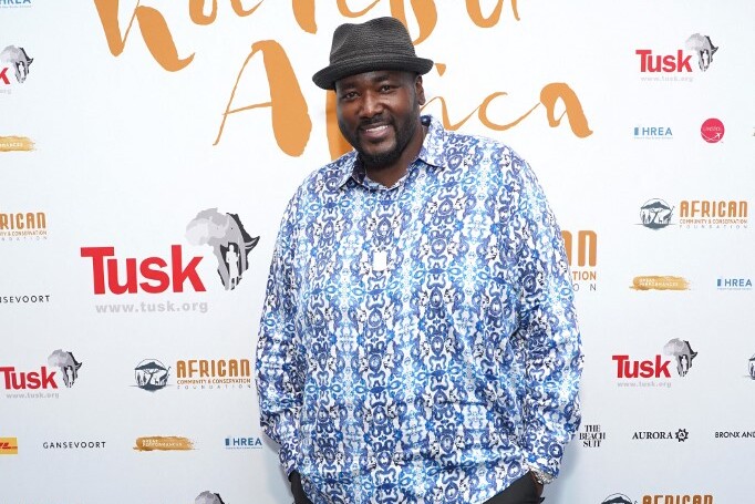 Sandra Bullock filmbéli partnere súlyos balesetet szenvedett