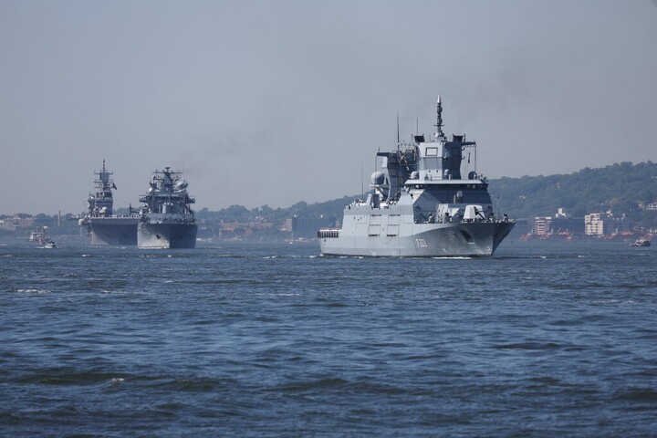 Az USA „venezuelai forgatókönyvvel” fenyegeti Iránt