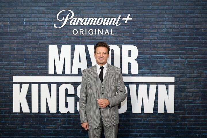 Brutális részleteket árult el balesetéről a sztár