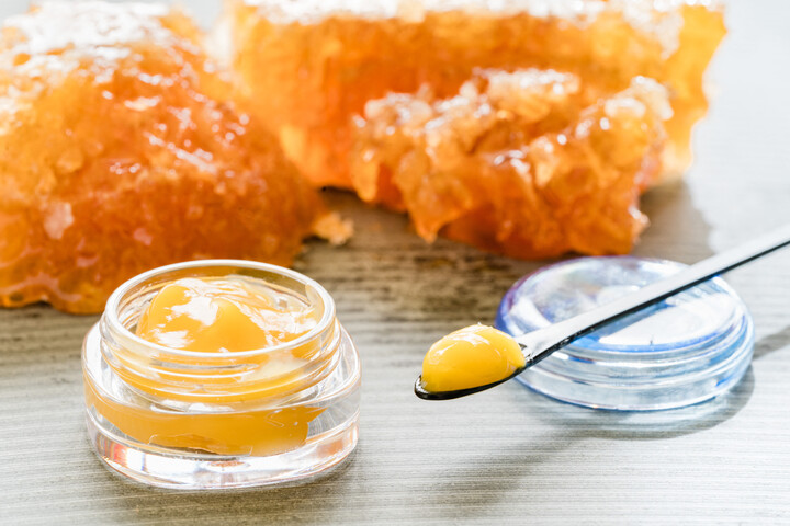 Igazi természetes csodaszer