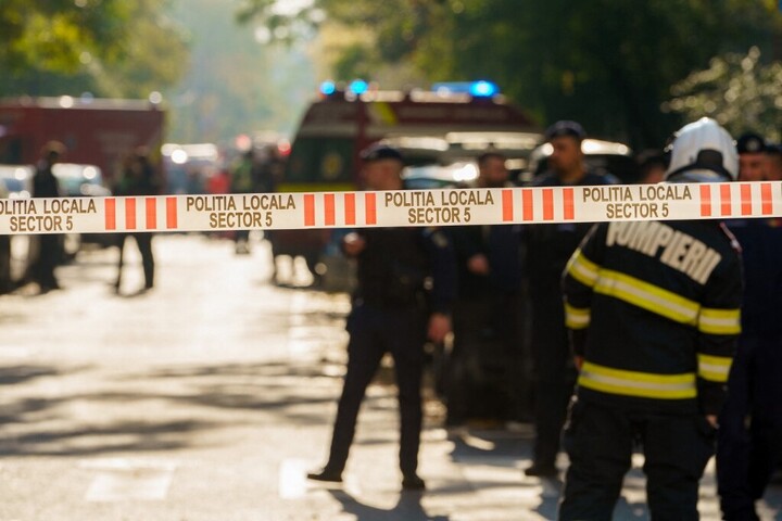 Kiderültek a részletek a szörnyű balesetről