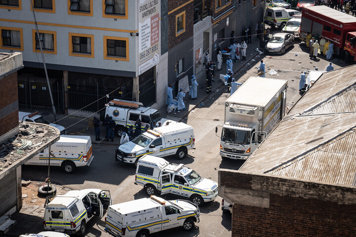 Brutális buszbaleset