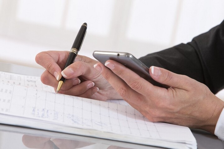 Mikor pihenhetünk 2026-ban?