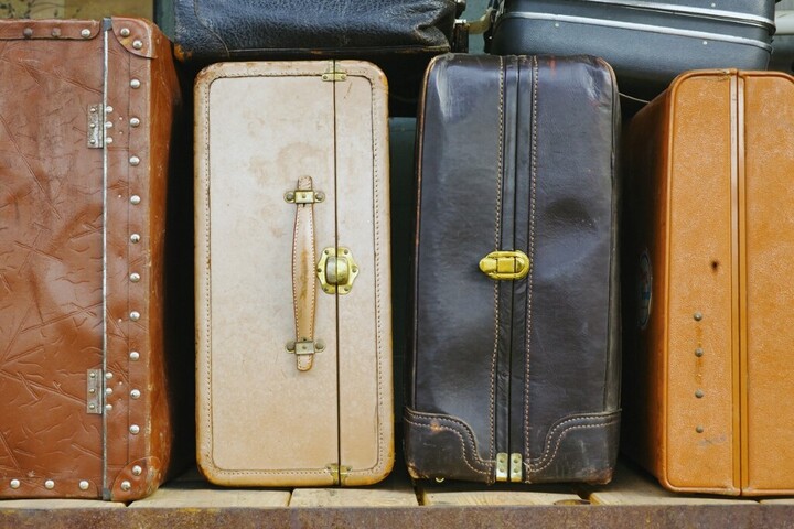 Rejtélyes Habsburg kincsek