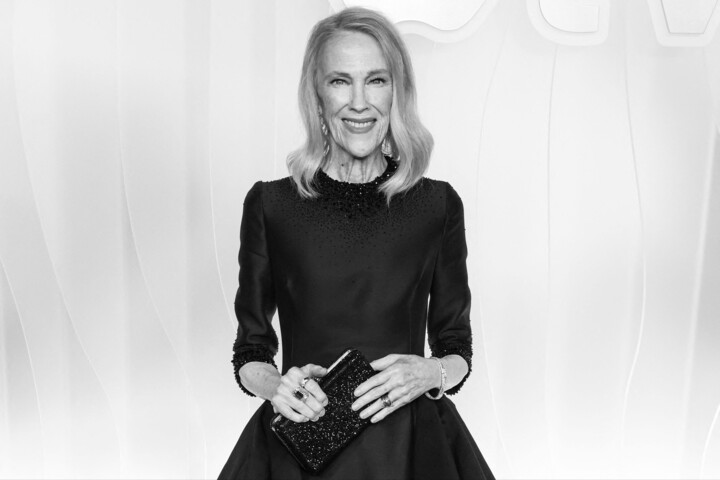 Meghalt Kevin édesanyja a Reszkessetek, betörők!-ből