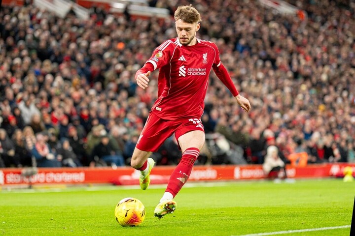 Megműtik Szoboszlai és Kerkez csapattársát