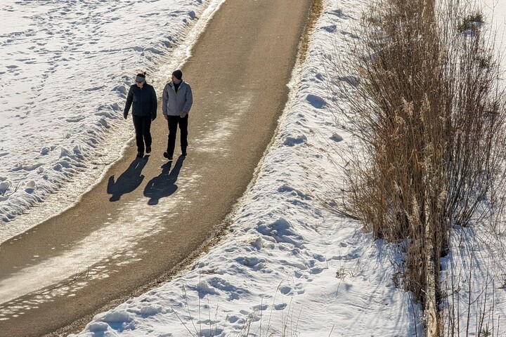 Mit okozhat a testmozgás hiánya?
