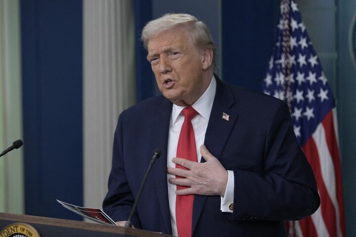 Izrael és Azerbajdzsán csatlakozik a Béketanácshoz