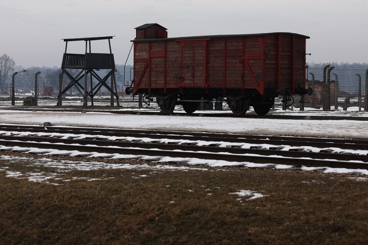 Széles körben tapasztalhatók antiszemita jelenségek az EU iskoláiban