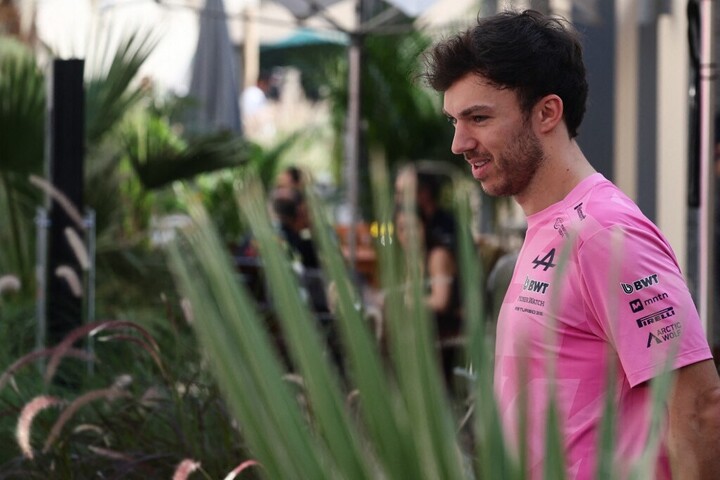 Gyűlöletcunami Michael Schumacher miatt