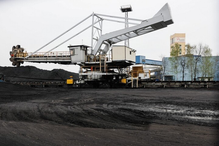 Már csak egy európai ország