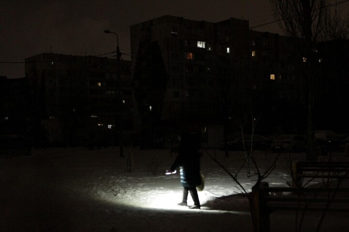 Nem csak mi mondunk nemet Ukrajna kapcsán