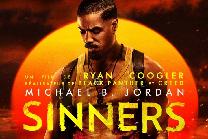 Fotó: AFP/Collection ChristopheL/Warner Bros. - Proximity Media - Ha az ördöggel táncolsz, haza is elkísér